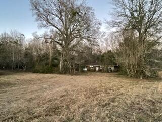 555 East Brewington Road Sumter, SC 29153 - Photo 9 of 13 angle right far