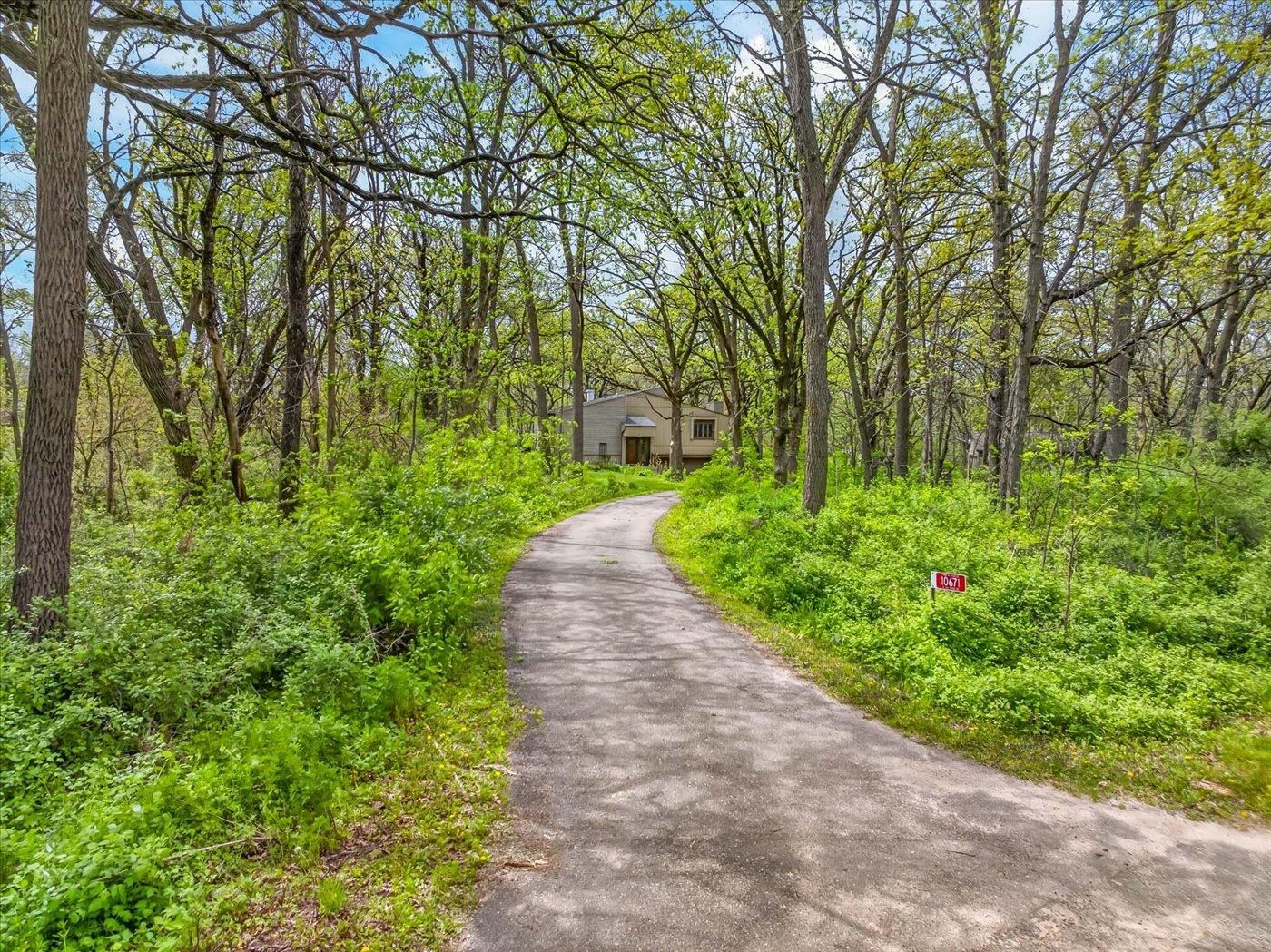 10671 West Oak Ridge Road Evansville, WI 53536 - Photo 71 of 71
