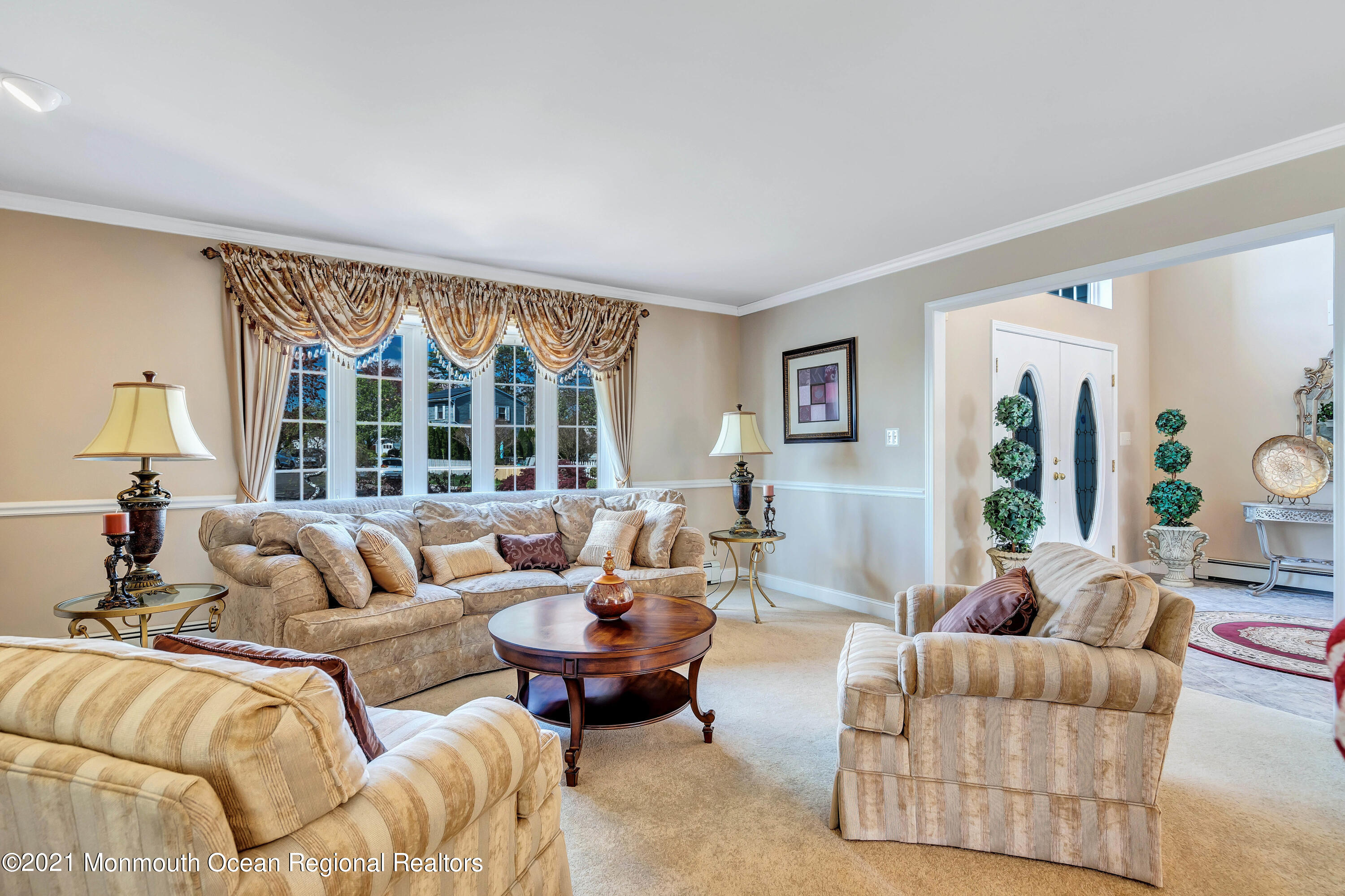 241 Mandarin Road Brick, NJ 08723 - Photo 14 of 94 018_dsc01649
