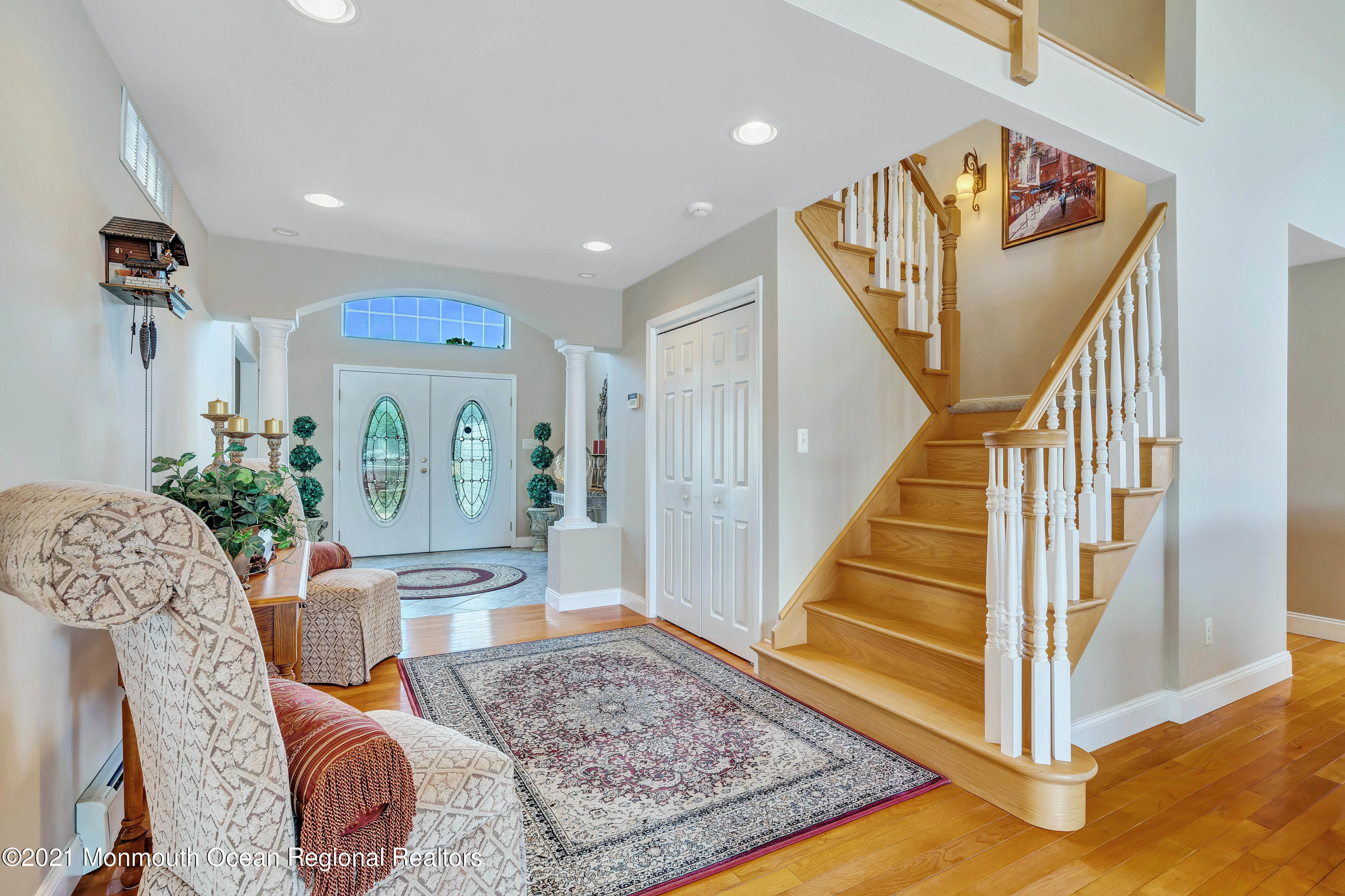 241 Mandarin Road Brick, NJ 08723 - Photo 22 of 94 026_dsc01694