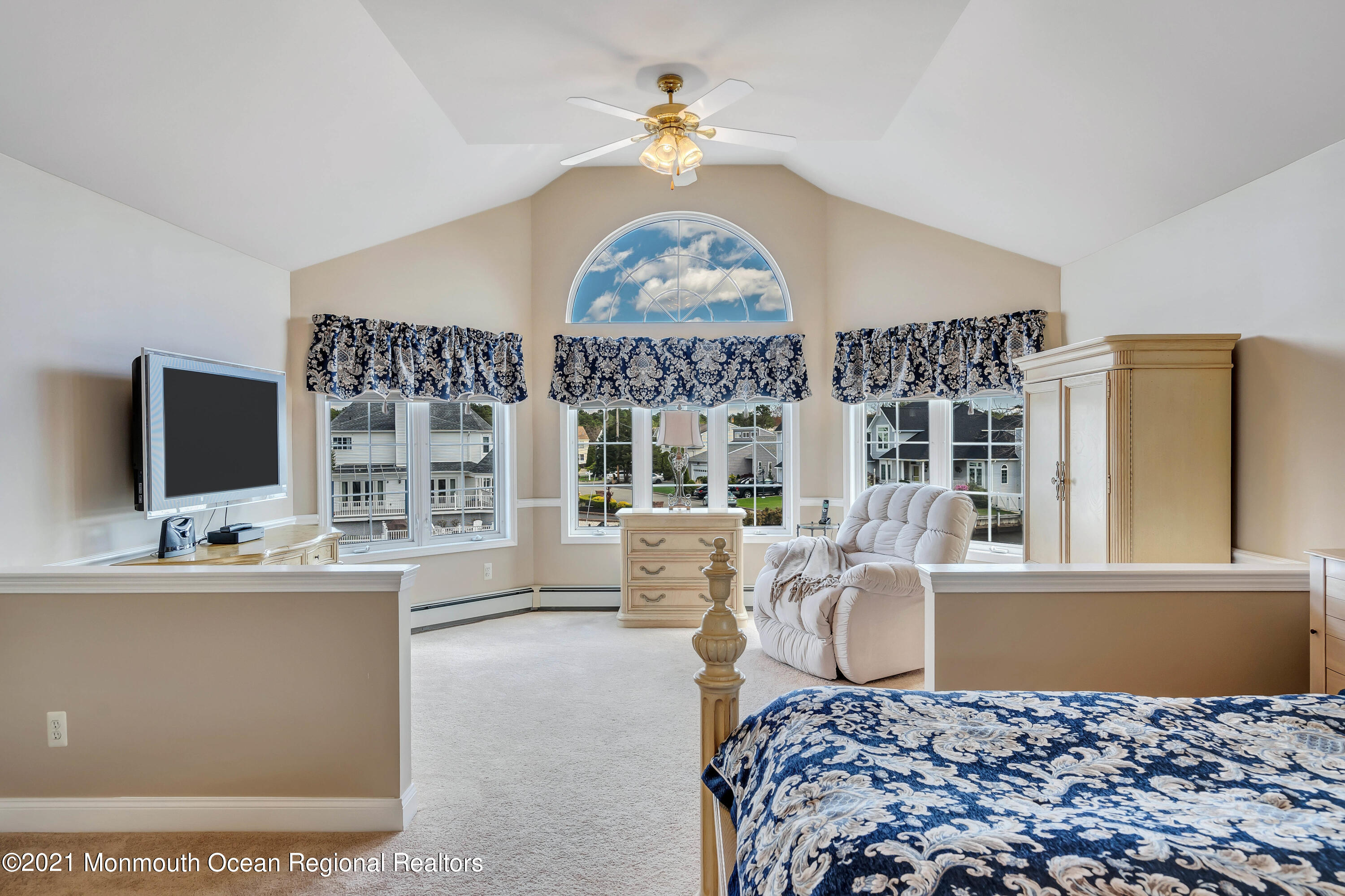241 Mandarin Road Brick, NJ 08723 - Photo 50 of 94 053_dsc01849