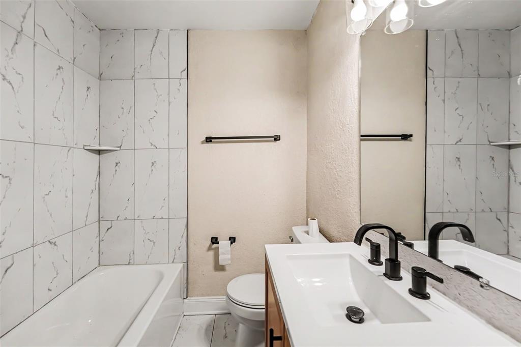 1361 Overlea Street Clearwater, FL 33755 - Photo 12 of 15 Gallery Image 12