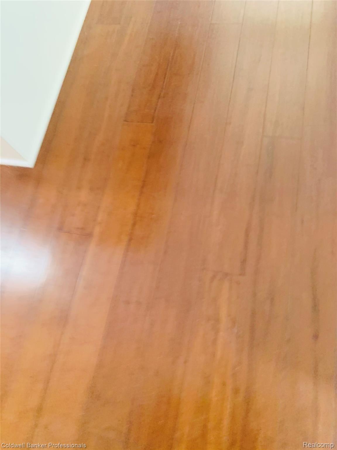 1522 Vernor Road Lapeer, MI 48446 - Photo 6 of 34 C1A09858-3AF3-445E-89CE-4D9B1FB9490D.jpeg