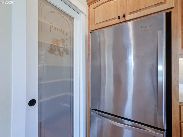 $669,900 | 37287 American Street, Sandy, OR 97055