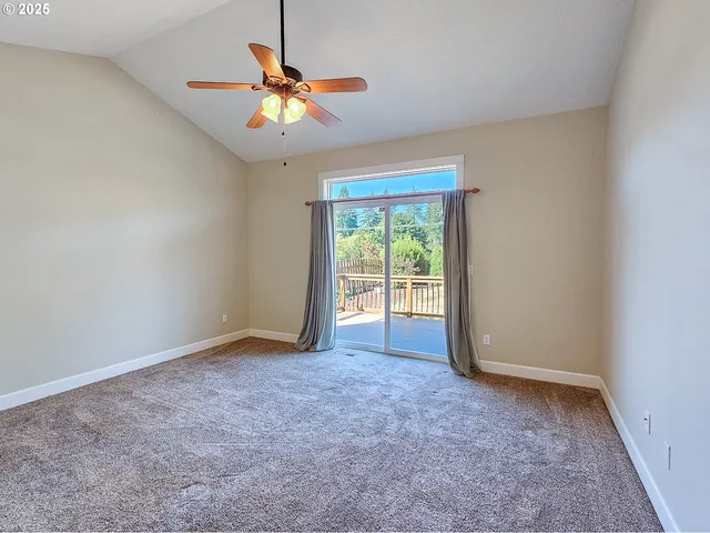 $669,900 | 37287 American Street, Sandy, OR 97055