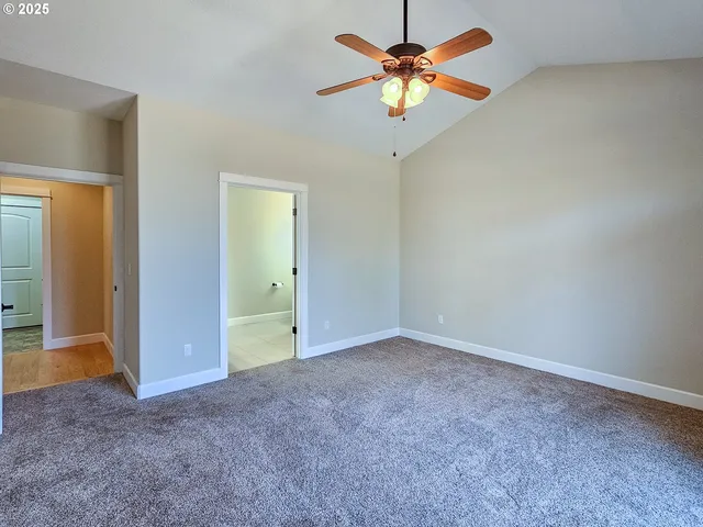 $669,900 | 37287 American Street, Sandy, OR 97055