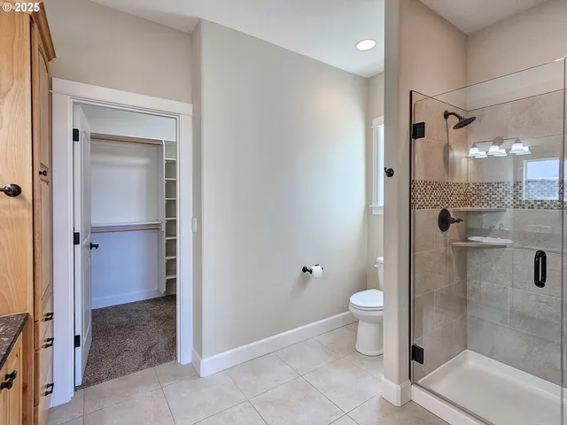 $669,900 | 37287 American Street, Sandy, OR 97055