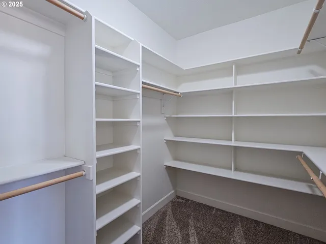 $669,900 | 37287 American Street, Sandy, OR 97055