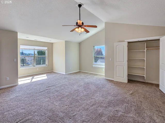 $669,900 | 37287 American Street, Sandy, OR 97055