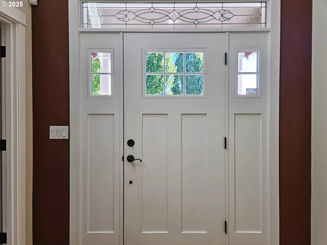 $669,900 | 37287 American Street, Sandy, OR 97055