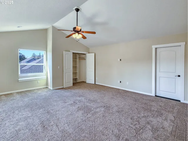 $669,900 | 37287 American Street, Sandy, OR 97055