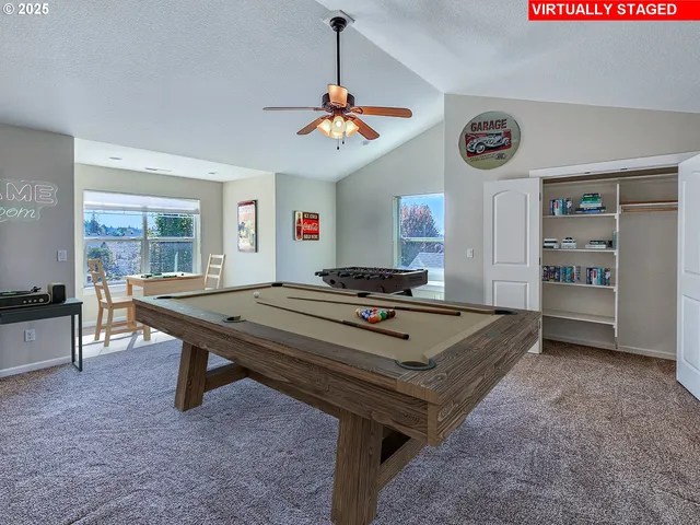 $669,900 | 37287 American Street, Sandy, OR 97055