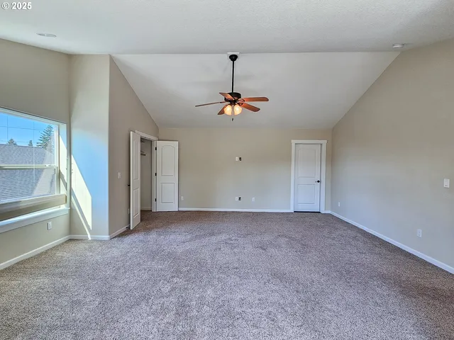 $669,900 | 37287 American Street, Sandy, OR 97055