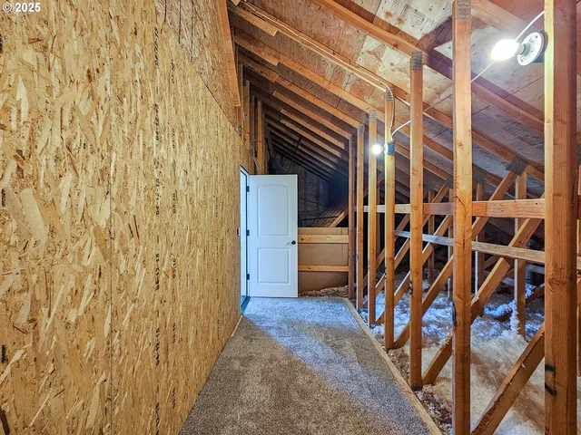 $669,900 | 37287 American Street, Sandy, OR 97055