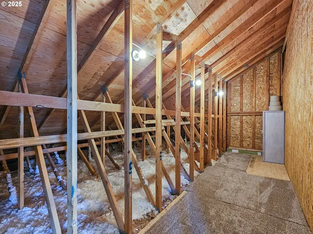 $669,900 | 37287 American Street, Sandy, OR 97055