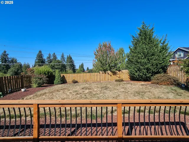 $669,900 | 37287 American Street, Sandy, OR 97055
