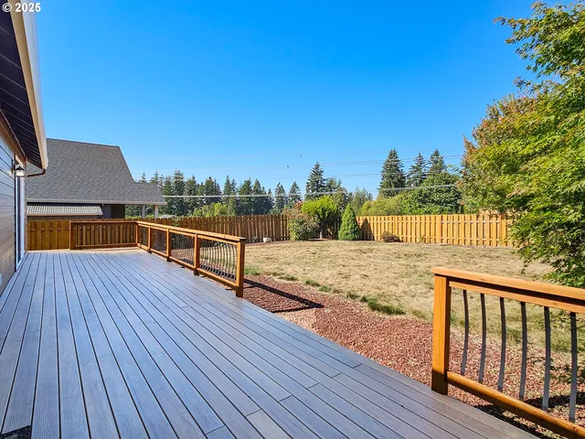 $669,900 | 37287 American Street, Sandy, OR 97055