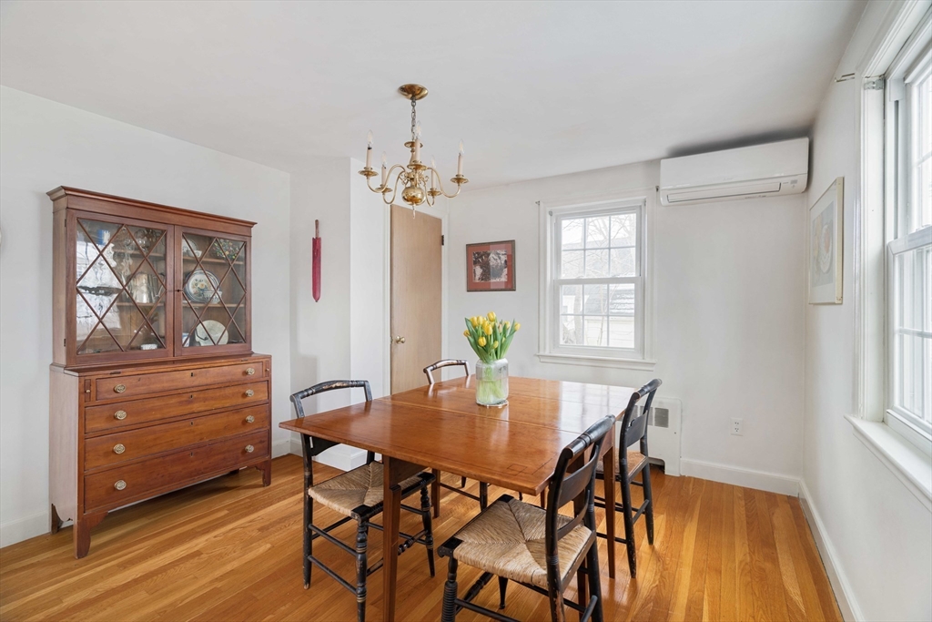 11 Alta Crest Road Boston, MA 02132 - Photo 9 of 20 Gallery Image 9