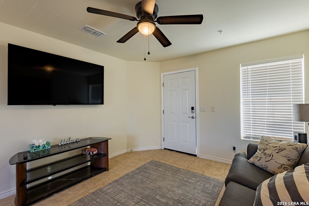 391 Riverside Drive, Unit 24 Eagle Pass, TX 78852 - Photo 7 of 31