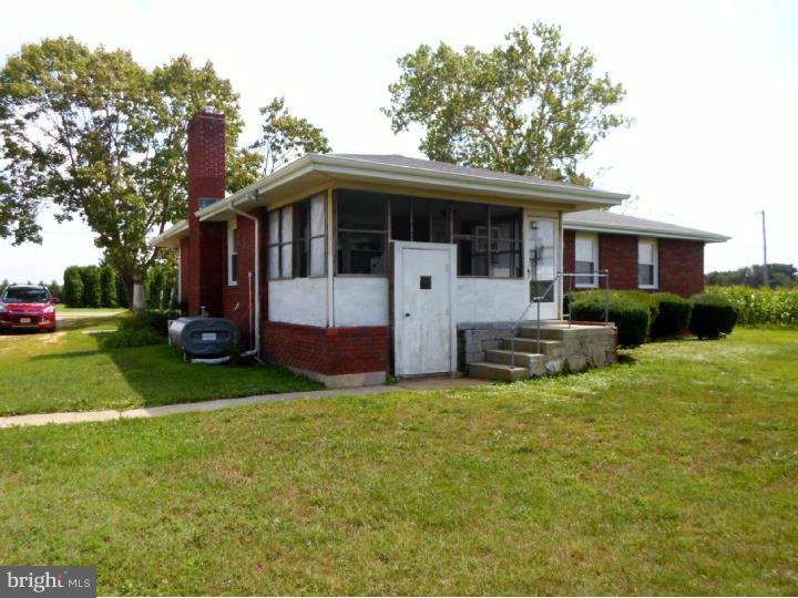 41 Parvin Mill Road Bridgeton, NJ 08302 - Photo 14 of 14