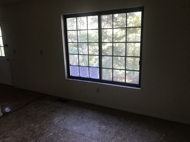 9231 Jerry Wright Road Alexandria, KY 41001 - Photo 5 of 15 Gallery Image 5