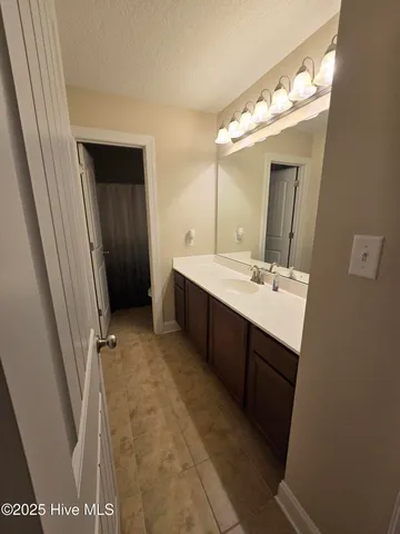 $385,000 | 206 Messenger Court, Jacksonville, NC 28546