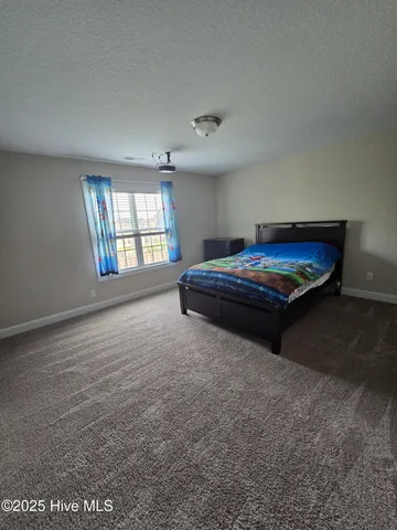 $385,000 | 206 Messenger Court, Jacksonville, NC 28546