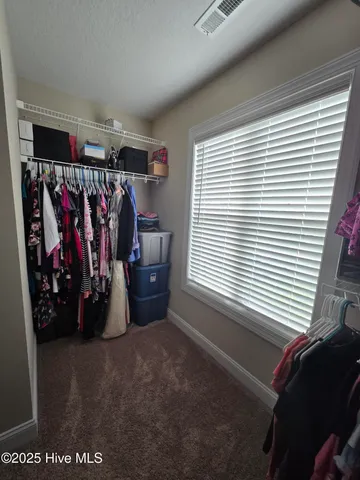 $385,000 | 206 Messenger Court, Jacksonville, NC 28546