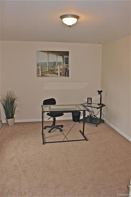 54701 Bates Road New Baltimore, MI 48051 - Photo 38 of 41 bates33.jpg