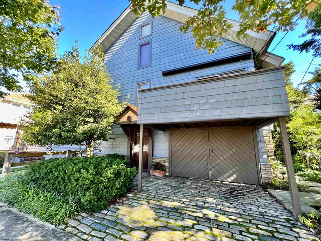 $10,500 | 7 North Delavan Avenue, Unit JUNE 2026, Margate City, NJ 08402