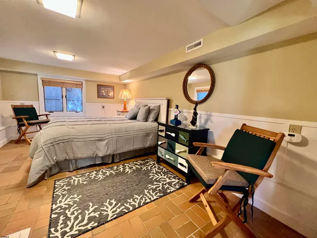 $10,500 | 7 North Delavan Avenue, Unit JUNE 2026, Margate City, NJ 08402