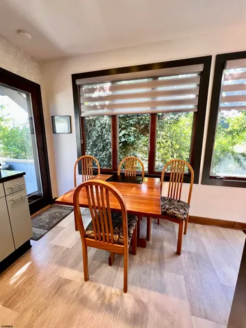 $10,500 | 7 North Delavan Avenue, Unit JUNE 2026, Margate City, NJ 08402