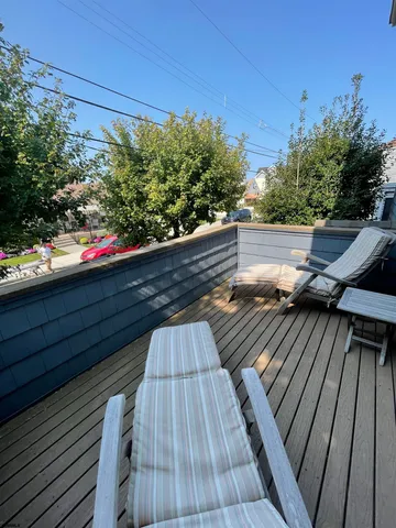 $10,500 | 7 North Delavan Avenue, Unit JUNE 2026, Margate City, NJ 08402