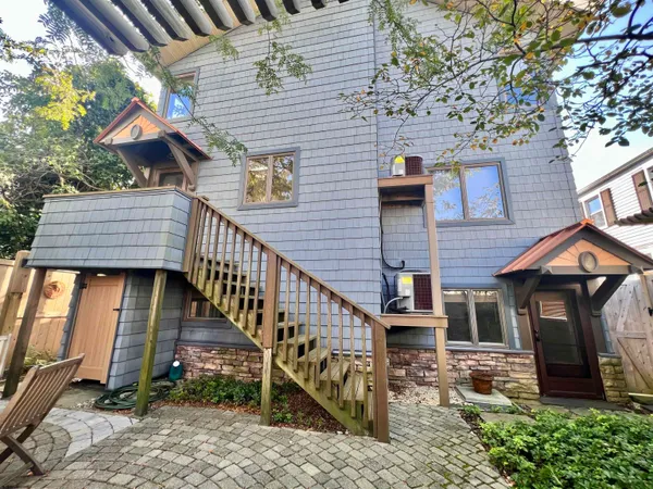 $8,000 | 7 North Delavan Avenue, Unit JUNE 2026, Margate City, NJ 08402