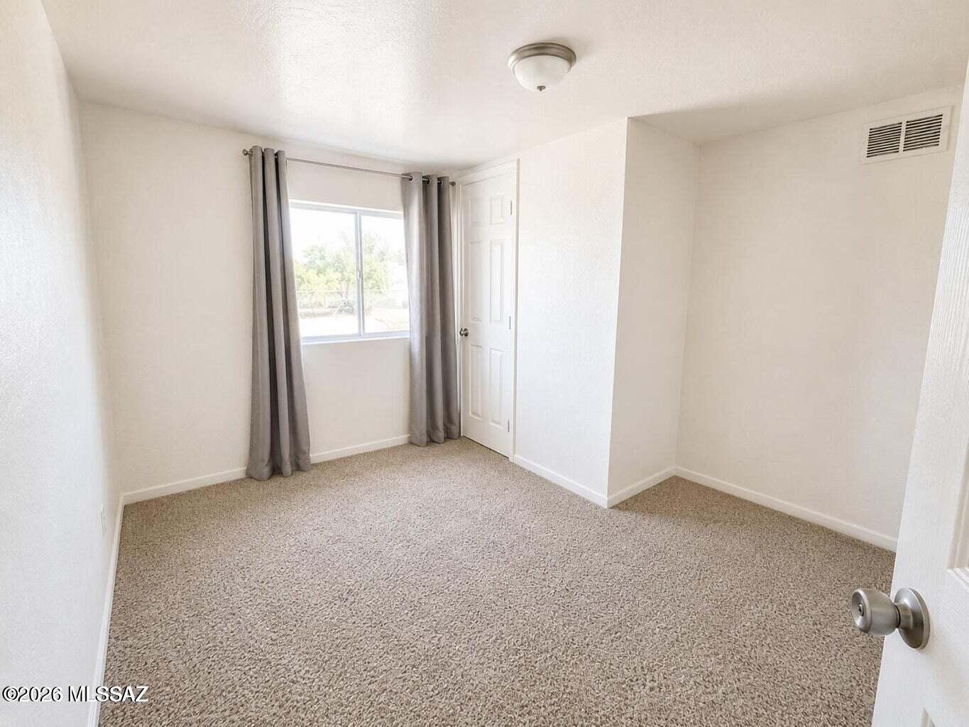 15967 West El Tiro Road Marana, AZ 85653 - Photo 23 of 34