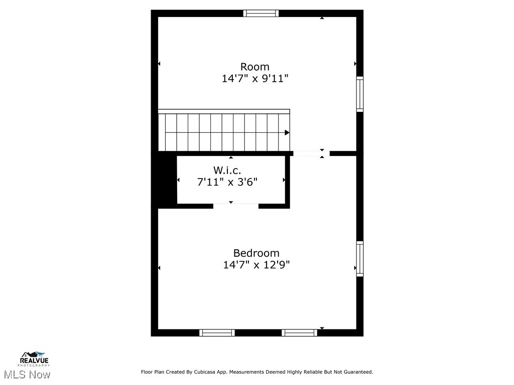 12712 Butler Road Wakeman, OH 44889 - Photo 43 of 46