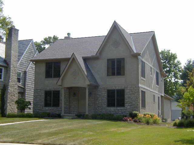 86 South Cassingham Road Bexley, OH 43209 - Photo 1 of 1 Gallery Image 1