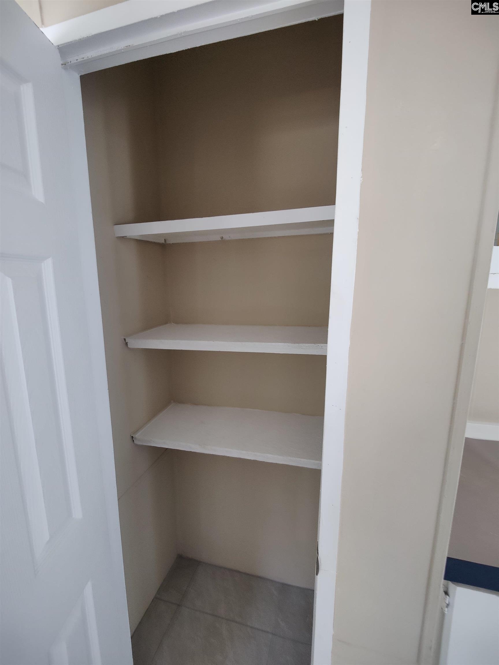 3118 Dudley Road, Unit 41 West Columbia, SC 29170 - Photo 14 of 27