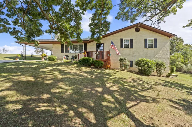 $265,000 | 589 Broyles Road, Spring City, TN 37381