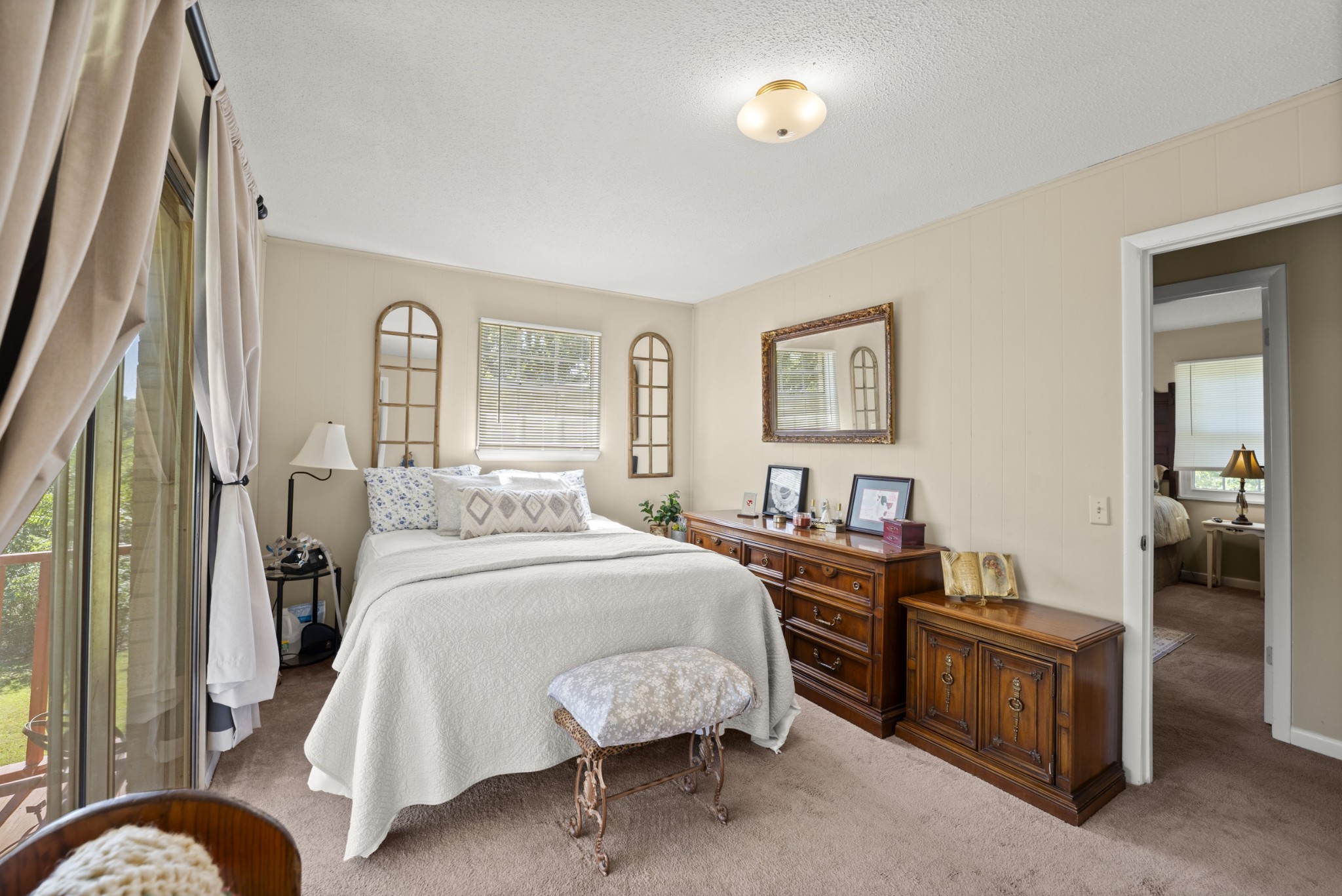 589 Broyles Road Spring City, TN 37381 - Photo 12 of 35