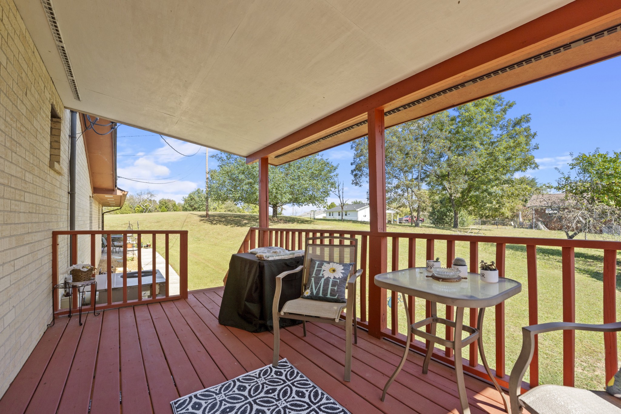 589 Broyles Road Spring City, TN 37381 - Photo 14 of 35