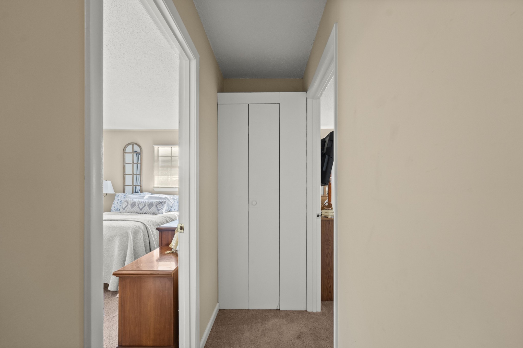 589 Broyles Road Spring City, TN 37381 - Photo 16 of 35