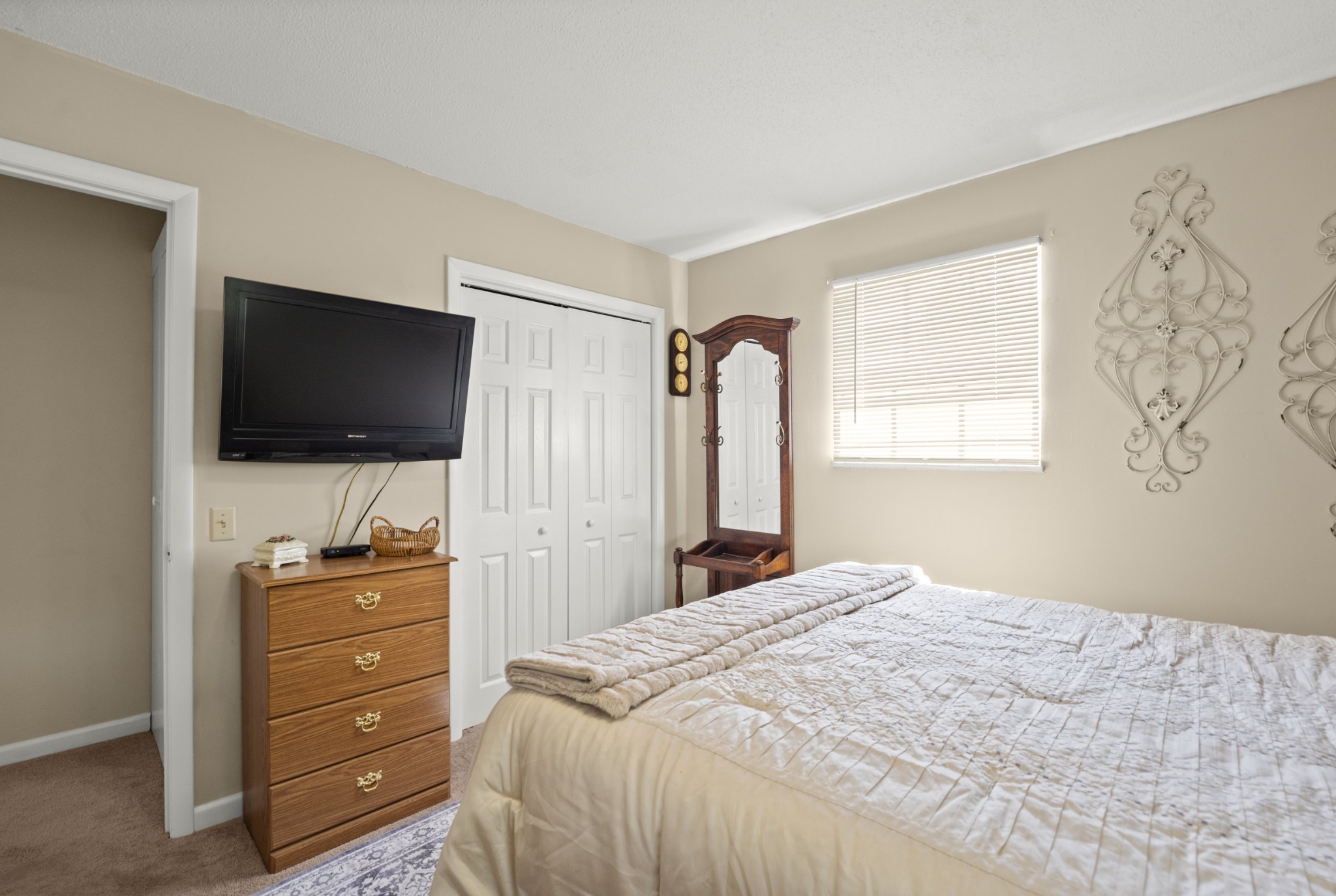 589 Broyles Road Spring City, TN 37381 - Photo 17 of 35