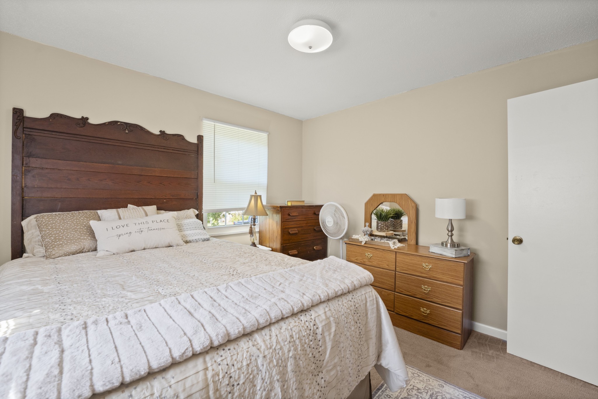 589 Broyles Road Spring City, TN 37381 - Photo 18 of 35