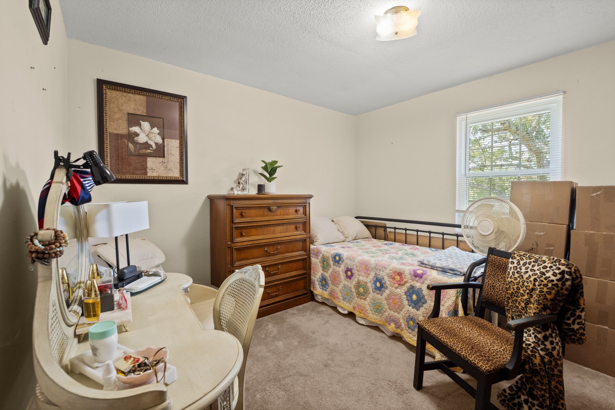 589 Broyles Road Spring City, TN 37381 - Photo 19 of 35