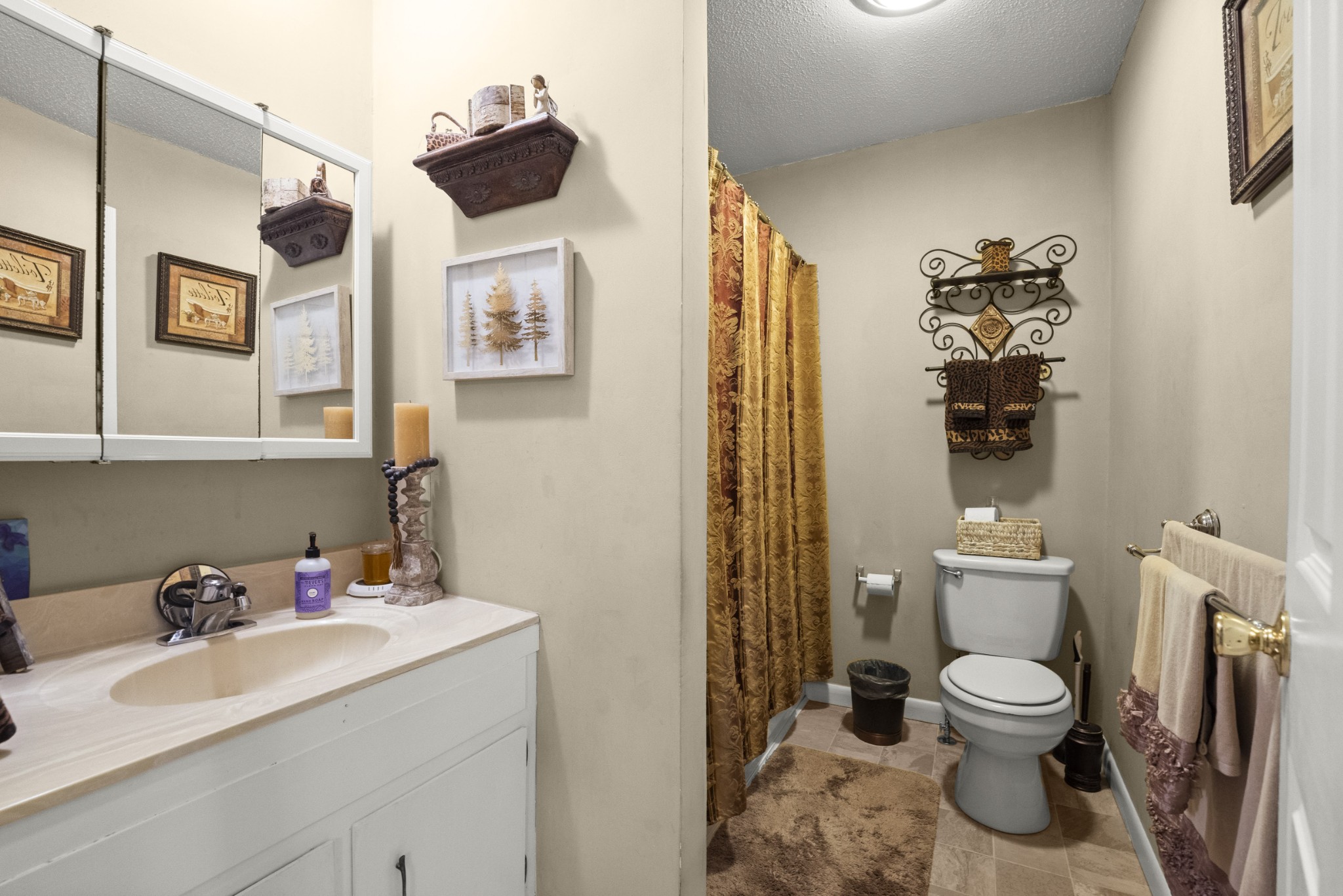 589 Broyles Road Spring City, TN 37381 - Photo 20 of 35