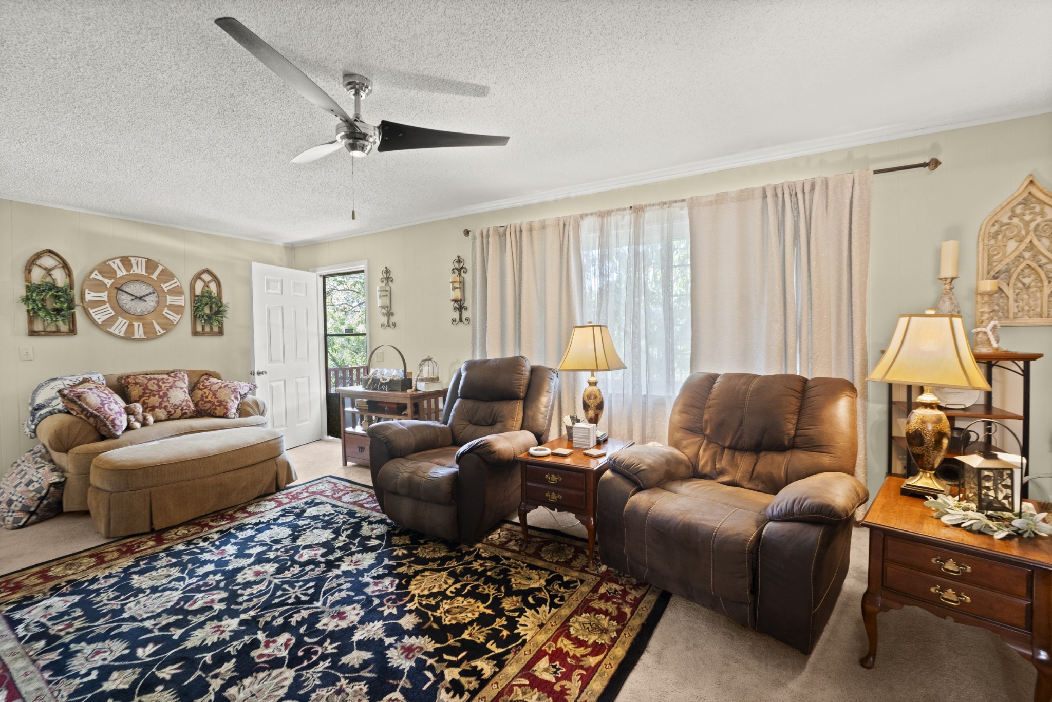 589 Broyles Road Spring City, TN 37381 - Photo 2 of 35