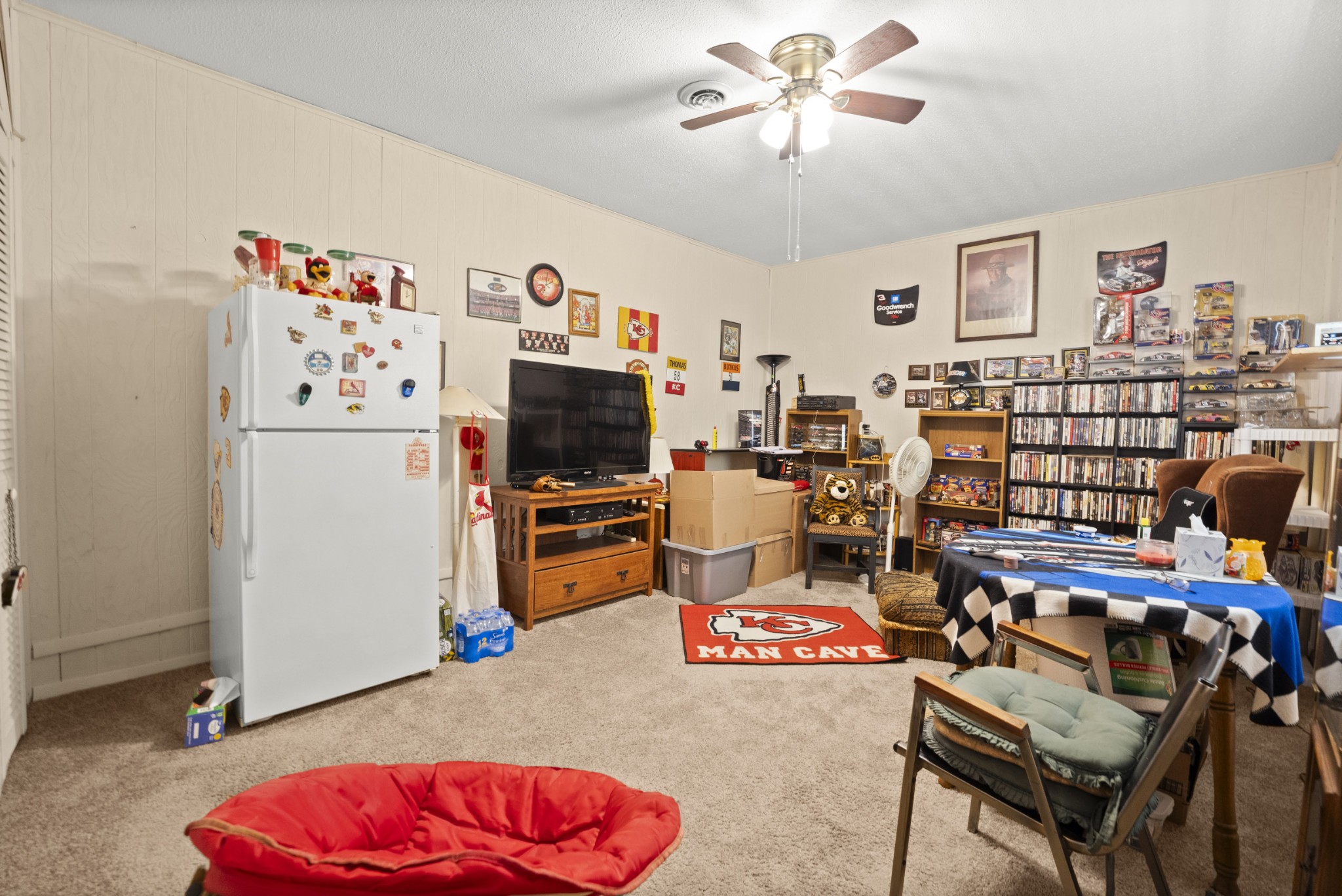 589 Broyles Road Spring City, TN 37381 - Photo 21 of 35