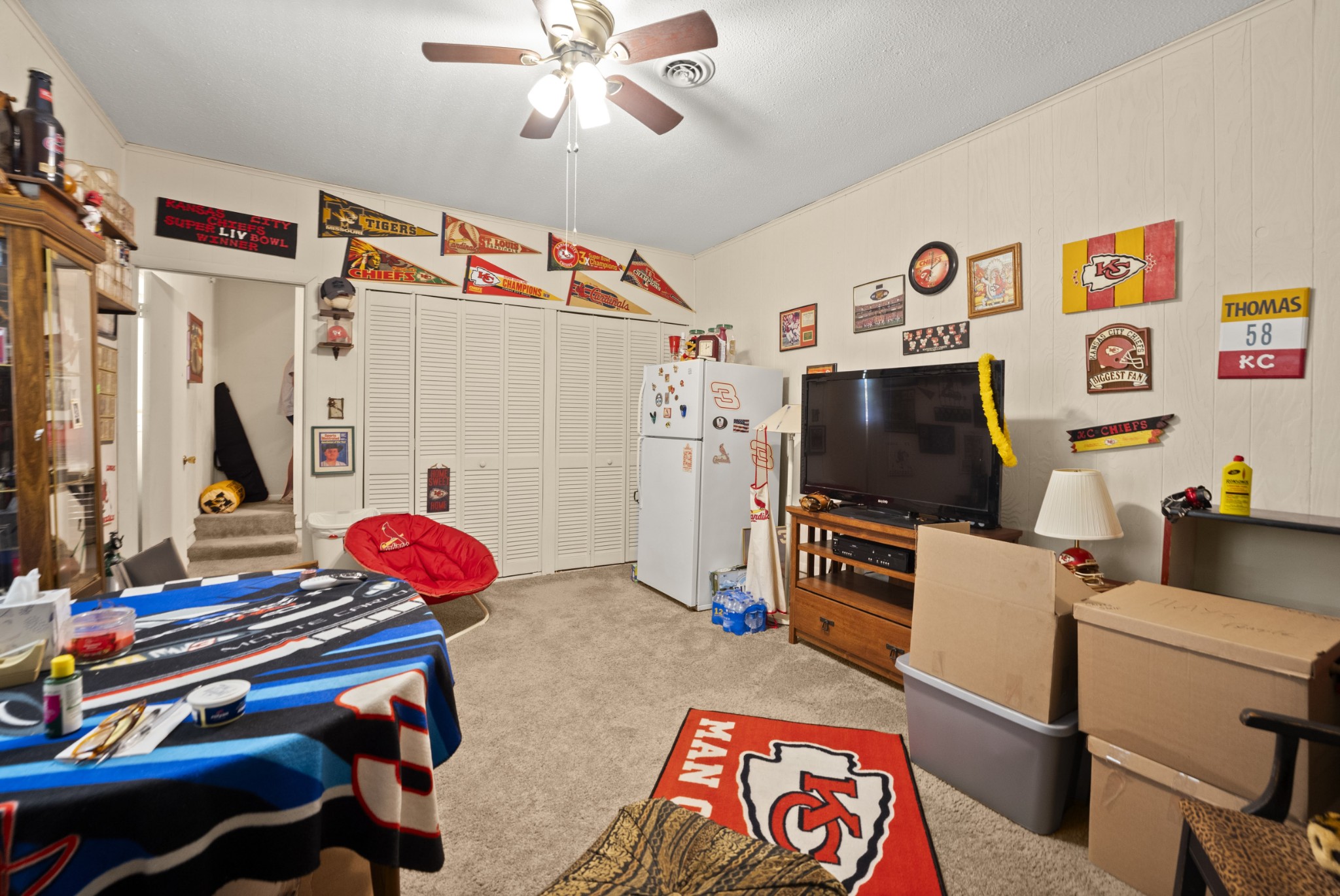 589 Broyles Road Spring City, TN 37381 - Photo 22 of 35