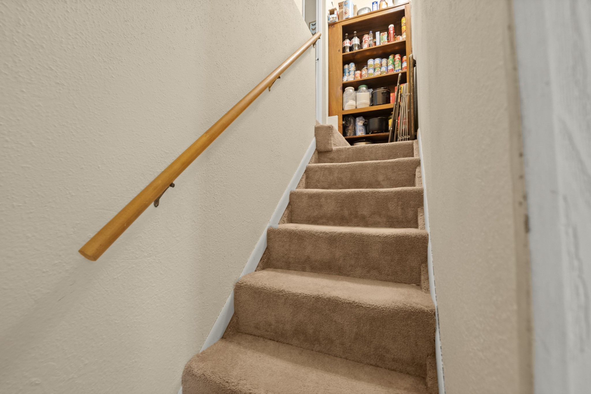 589 Broyles Road Spring City, TN 37381 - Photo 23 of 35